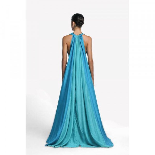Kalita Inana Maxi Dress