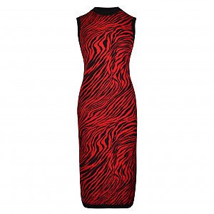 【送料&関税込】Alexander McQueen Round Neck Sleeveless Dres amcopy_800x.jpg?v=1618250000