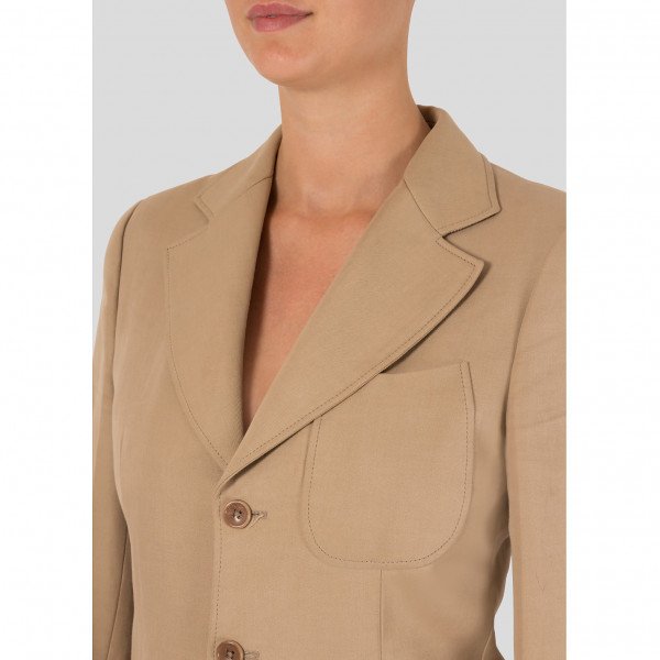 Where To Buy Women's Suits In Manila