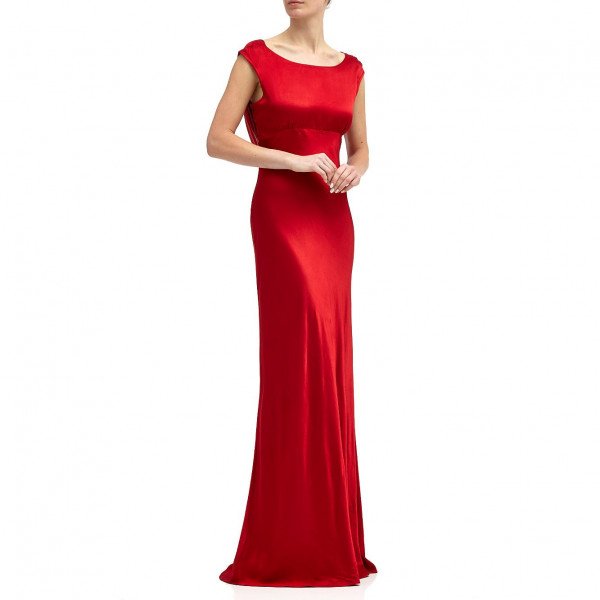 Ghost salma dress discount