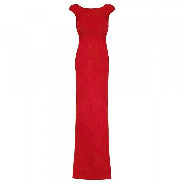 Lea seydoux ghost dress clearance