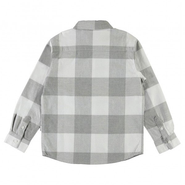 Molo Kids Russy Shirt