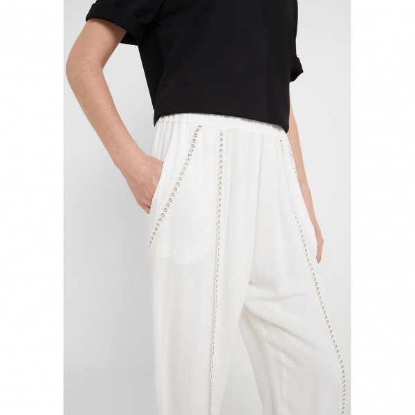 IRO Egini Trousers