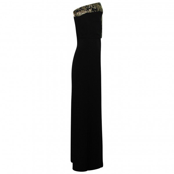 The Ethiquette Julia Dress