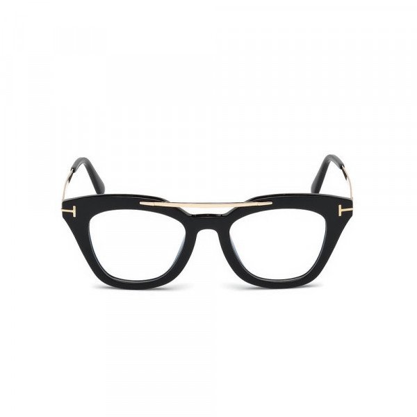 Tom ford anna store glasses