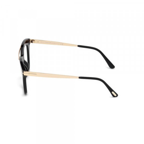 Tom Ford Anna Bluelight Lens Glasses