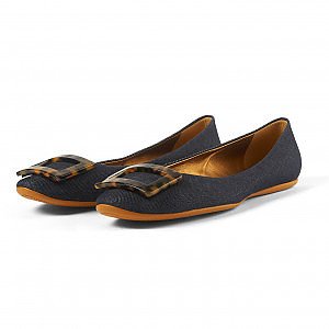【VALENTINO】Roman Stud レザー ミュール ＊関税送料込み Valentino Garavani Roman Stud Leather Mules | Saks Fifth Avenue