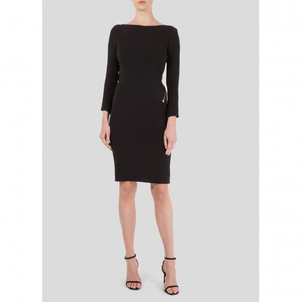 ☆Tom Ford☆Vネック シングルブレスト ブレザー☆SALE中 TOM FORD(トムフォード) テーラードジャケット(メンズ) - 海外