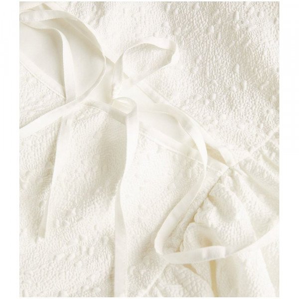 Cecilie Bahnsen Karmen Dress