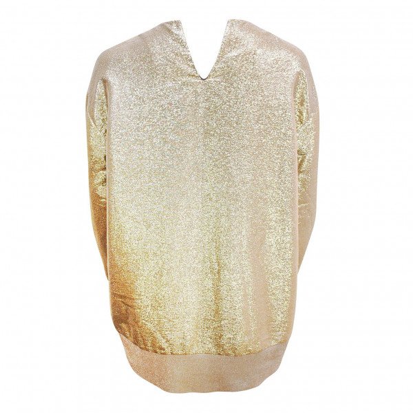 Stella McCartney Metallic Top