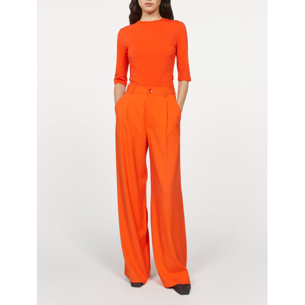 Rodebjer Addie Wide Pants