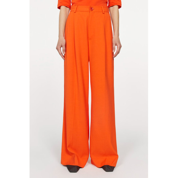 Rodebjer Addie Wide Pants