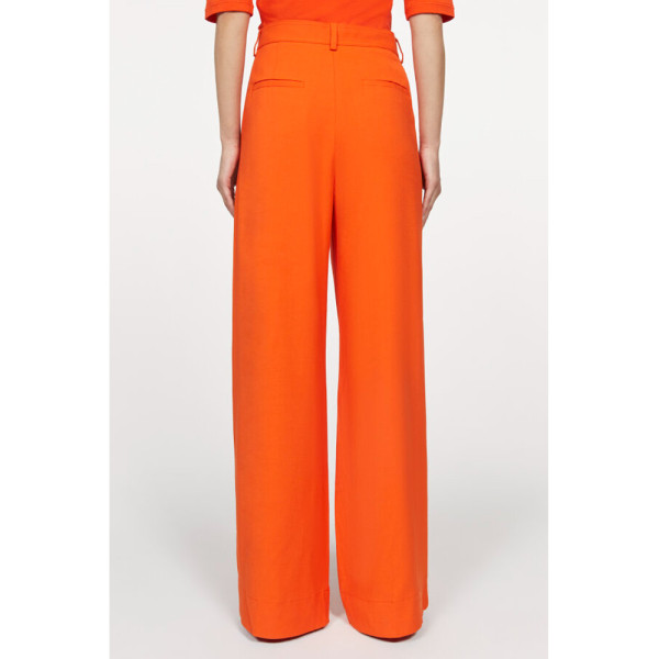 Rodebjer Addie Wide Pants