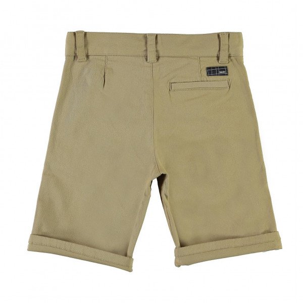 Molo Kids Alan Shorts