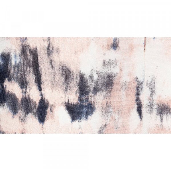 Gem London Manu Dress In Tie Dye