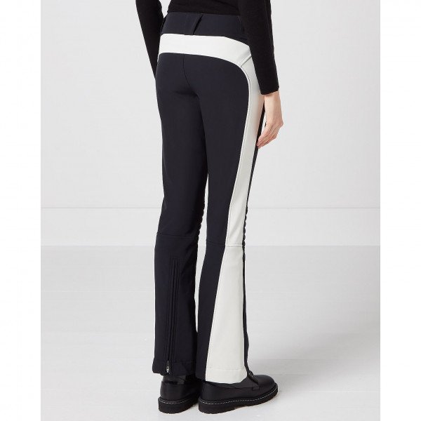 Perfect Moment GT Ski Pants