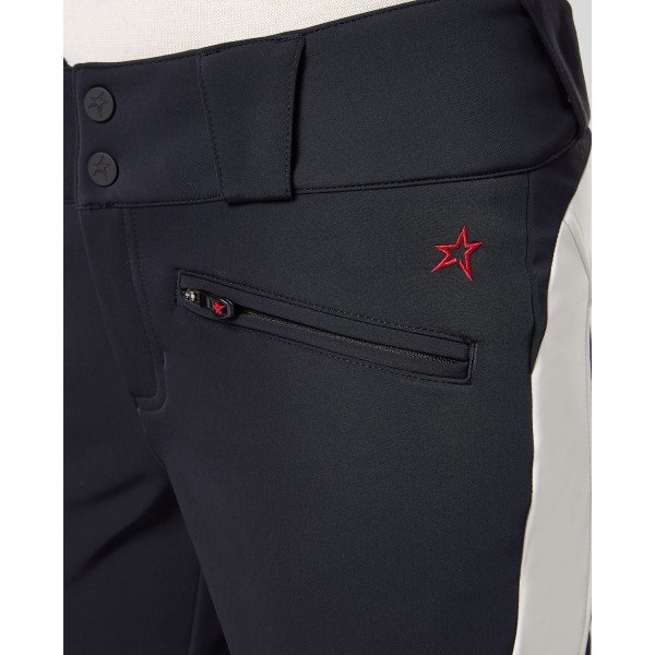 Perfect Moment GT Ski Pants