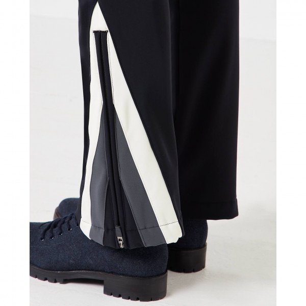Perfect Moment GT Ski Pants
