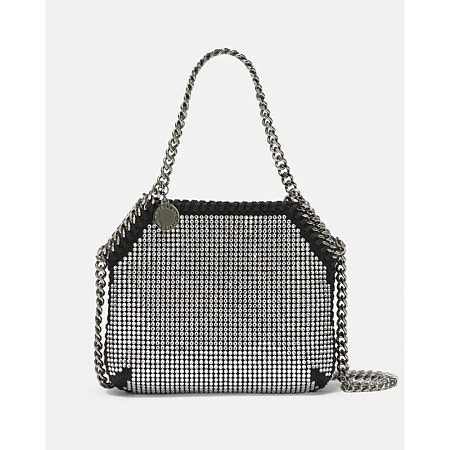 Rent Marni Market Pod Basket Bag, CLOAN RENTAL