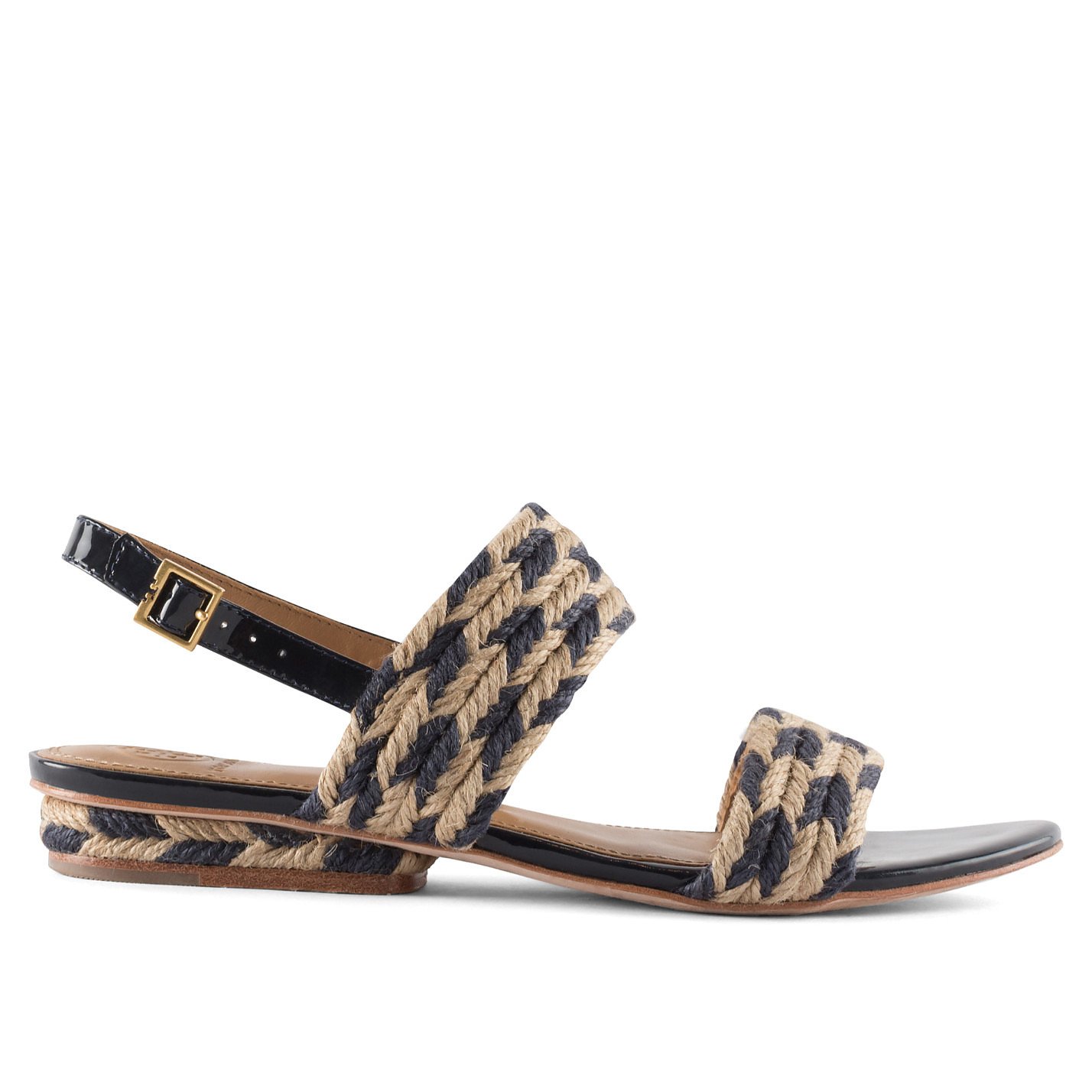 tory burch sandals wide
