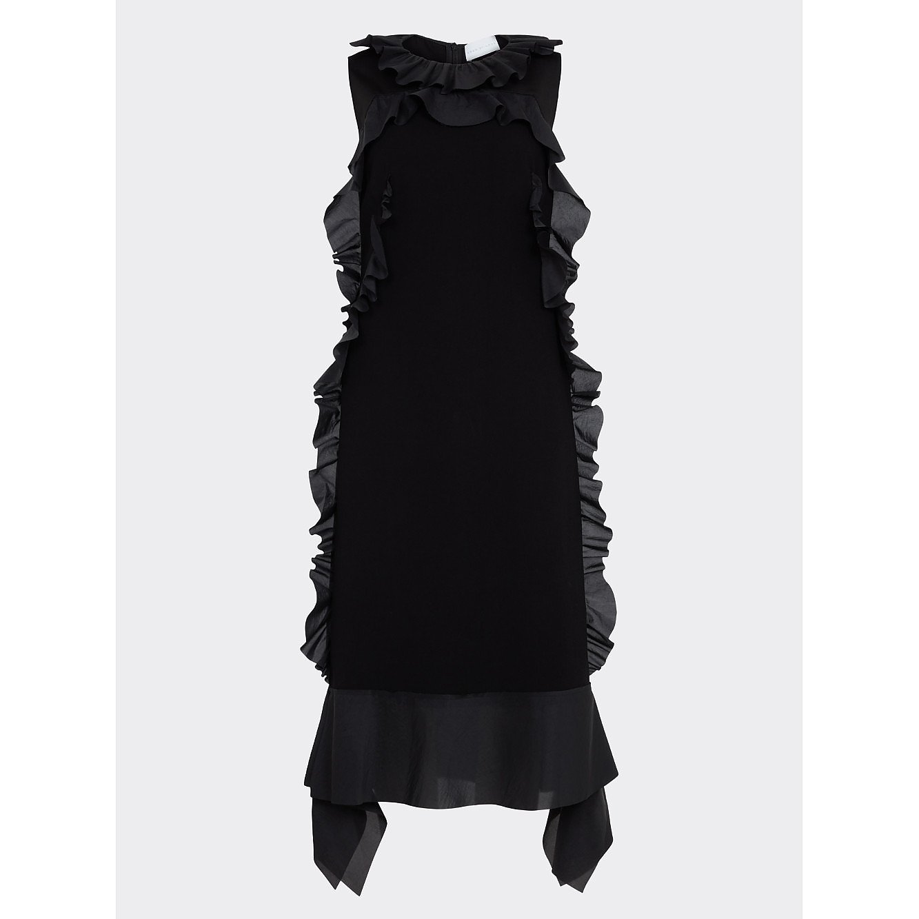 Noon By Noor Ceto Dress