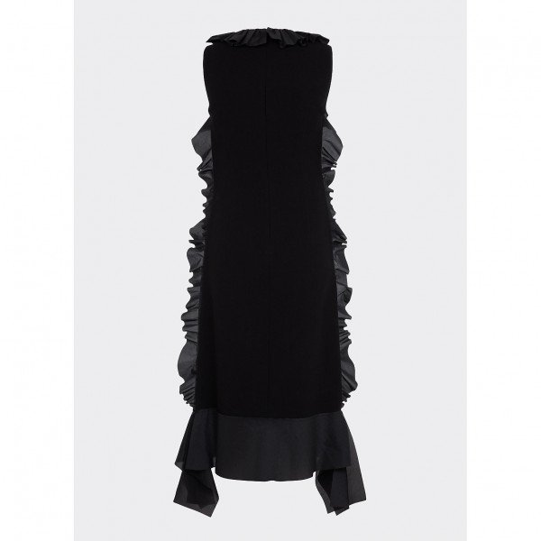 Noon By Noor Ceto Dress