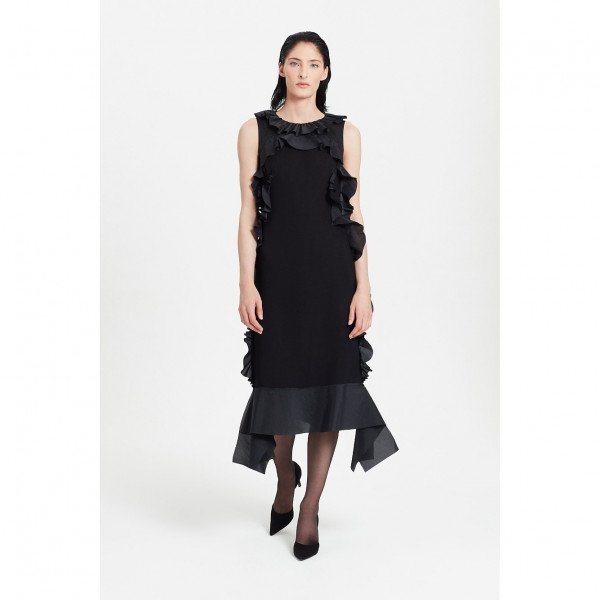 Noon By Noor Ceto Dress