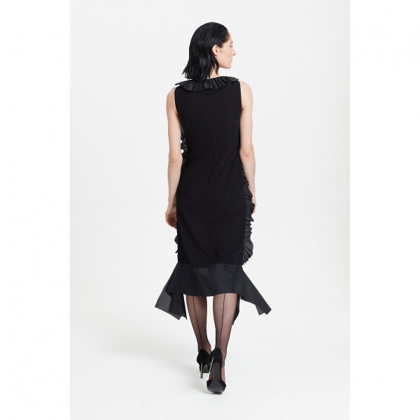 Noon By Noor Ceto Dress