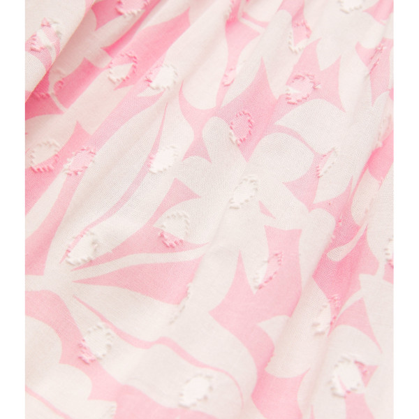 Rixo Brooke Dress