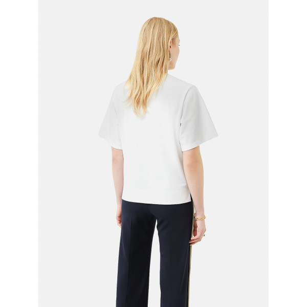 Jigsaw Collagerie T-shirt
