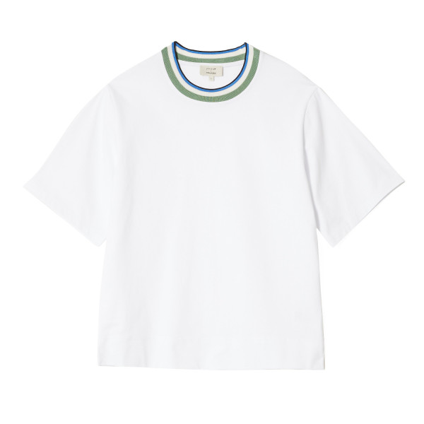 Jigsaw Collagerie T-shirt