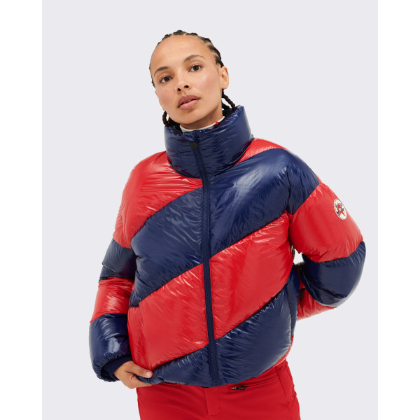 Perfect Moment Super Mojo Jacket