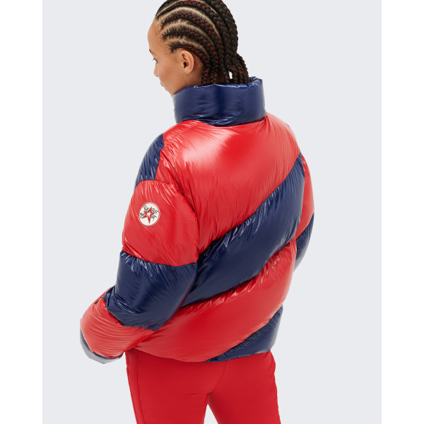 Perfect Moment Super Mojo Jacket