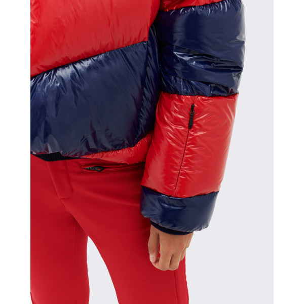 Perfect Moment Super Mojo Jacket