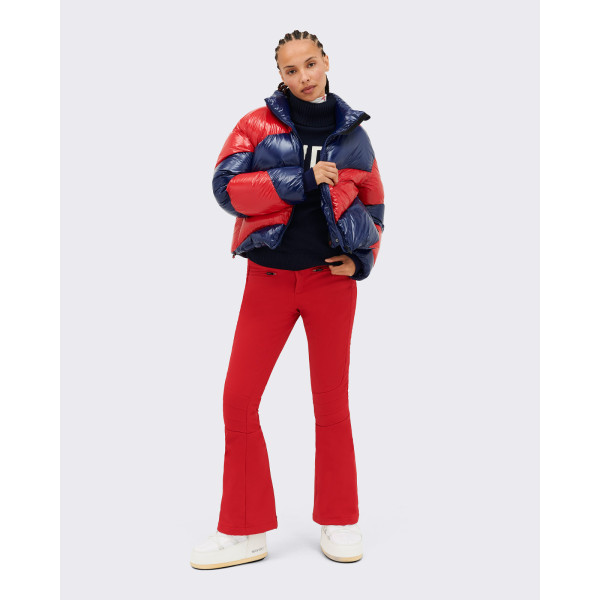 Perfect Moment Super Mojo Jacket