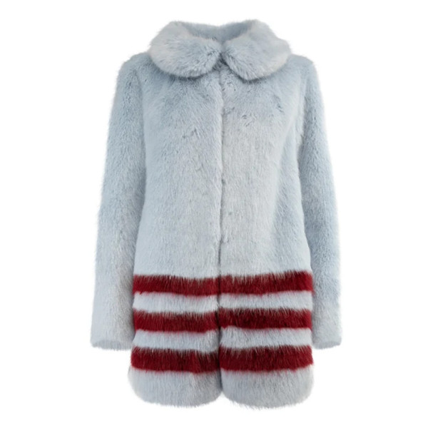 Shrimps fur hot sale