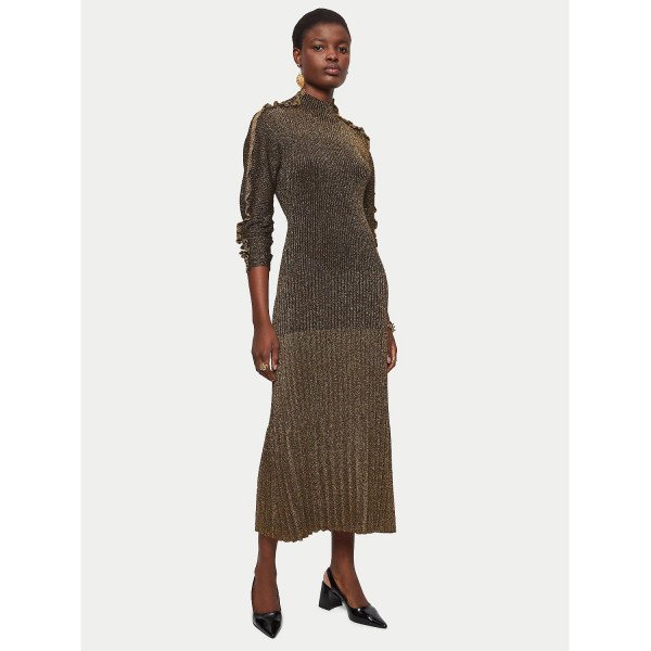 Jigsaw jumper dress deals