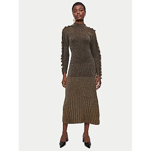 MY WARDROBE HQ - Rent Designer Fashion