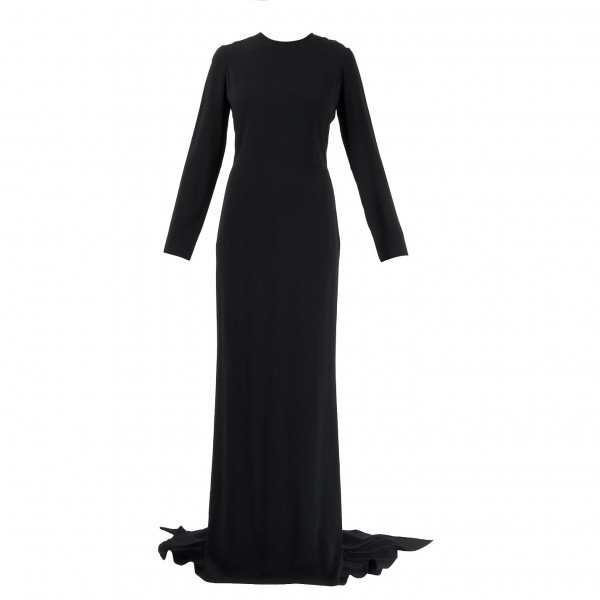 Maria Grachvogel Lichina Dress