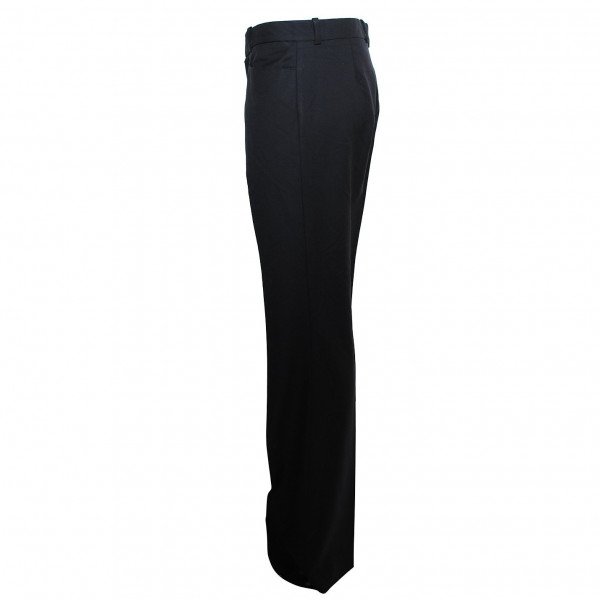 Joseph Straight-Leg Trousers