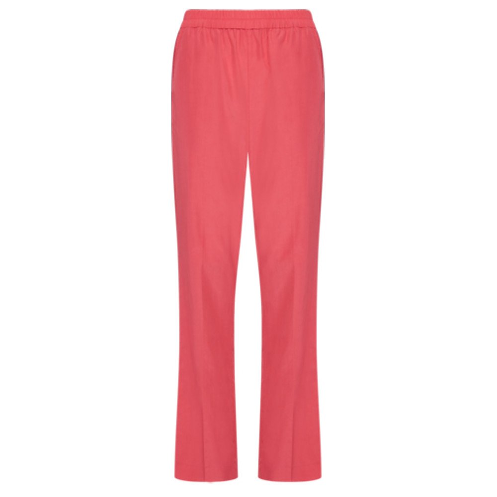 Tommy Hilfiger Prep Relaxed Side Stripe Trousers