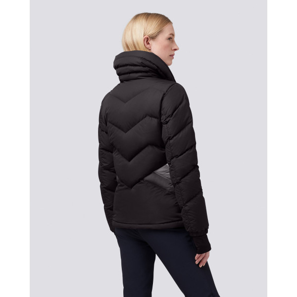 Rent Buy Perfect Moment Apres Duvet Down Jacket MY WARDROBE HQ