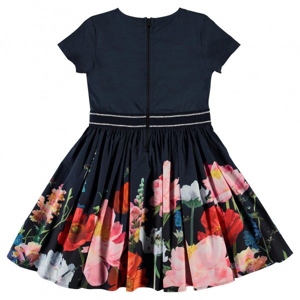 Molo Kids Candy Dress