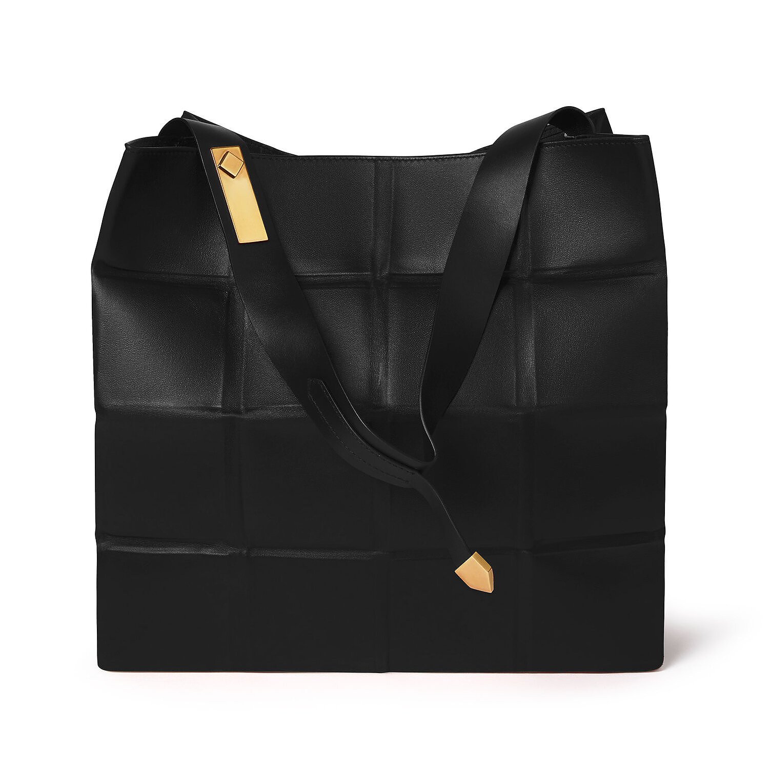 Faldan Foldable Bag