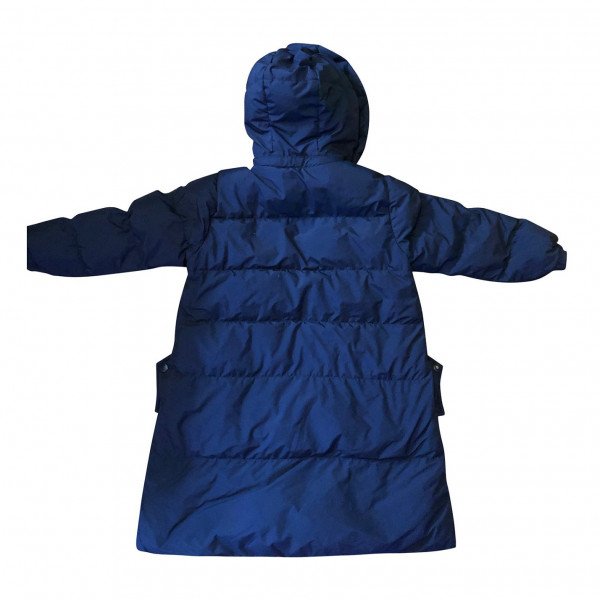 Bonpoint Puffer Jacket