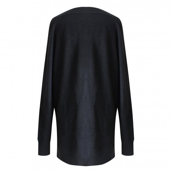 Alexander Wang V-Neck Sweater