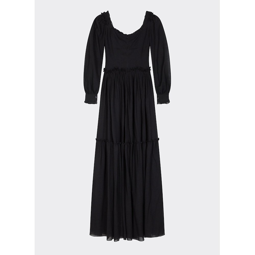 Noon By Noor Stephanie B Dress