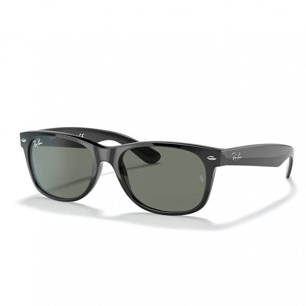 Ray-Ban Ray-Ban Original Wayfarer Classic