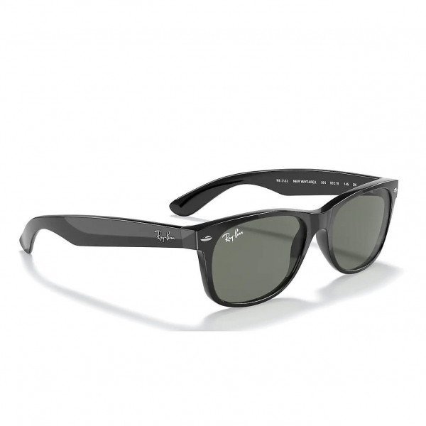 Ray-Ban Ray-Ban Original Wayfarer Classic