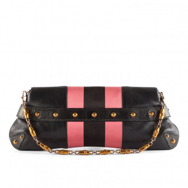 Gucci Clutch Bag